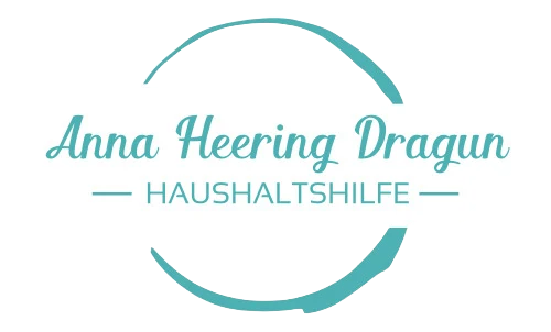 Anna Heering Dragun