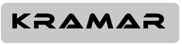 KRAMAR Metallbau – zur offiziellen Website